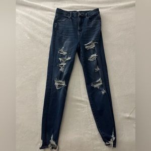 AE Jeans